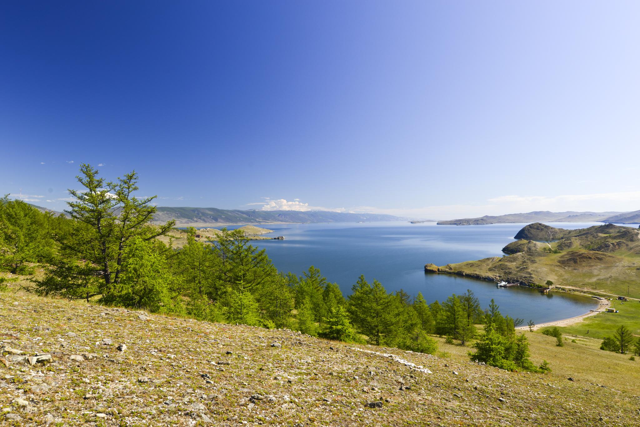 сарма шторм. погода сарма байкал. сарминское ущелье ветер. сарма байкал. байкал озеро сарминское ущелье.