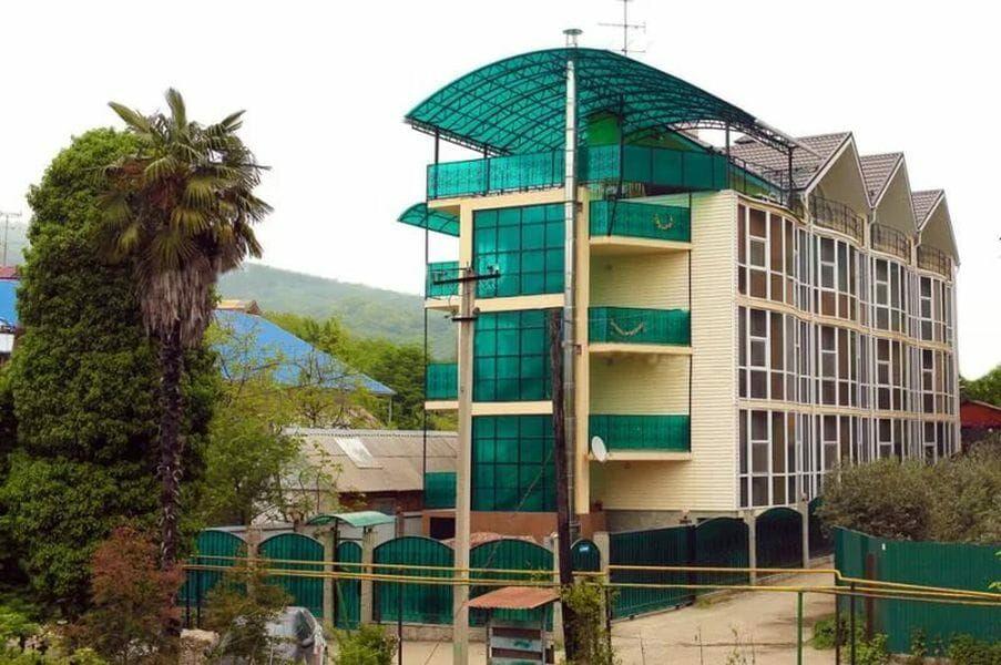 кудепста сочи. гостиница кудепста тихий переулок. пер тихий 2. гостевой дом переулок тихий 2 адлер. кудепста.