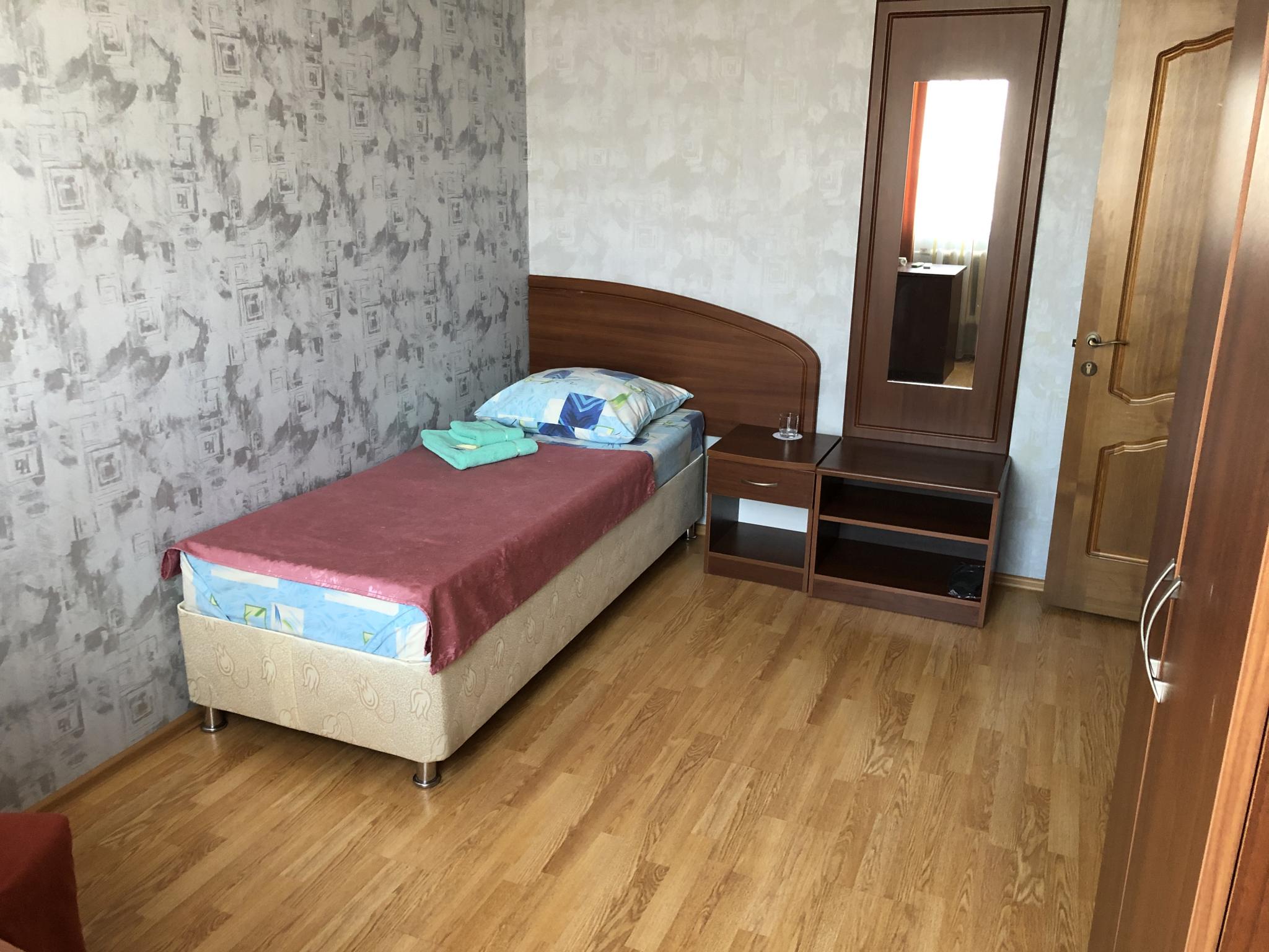 Новороссийская 236