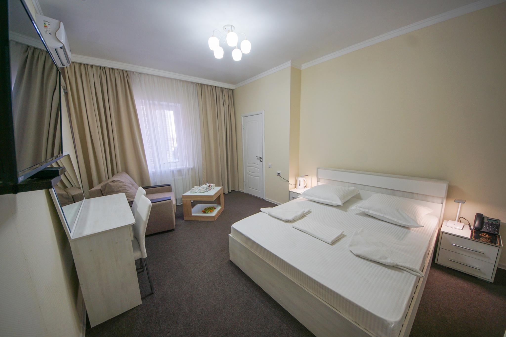 гостиницы краснодар карасунский. гостиница лоза краснодар. гостиница вояж краснодар. гостиницы краснодар карасунский. гостиницы краснодар карасунский.