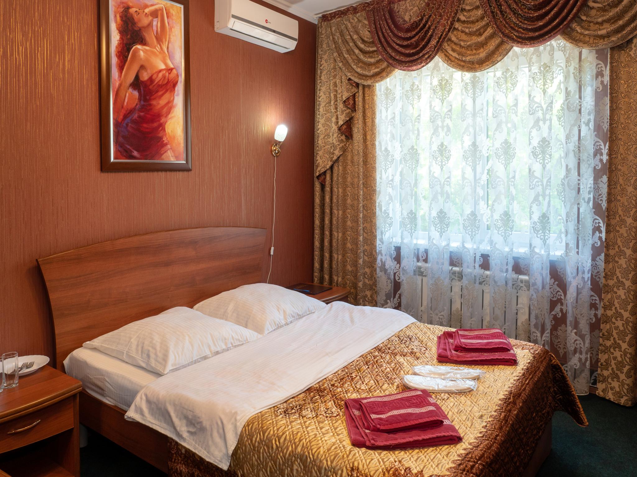 гостиница аврора номера. академия отдыха саранск. центр досуга академия курск. гостиничные комплексы курск. гостиничные комплексы курск.