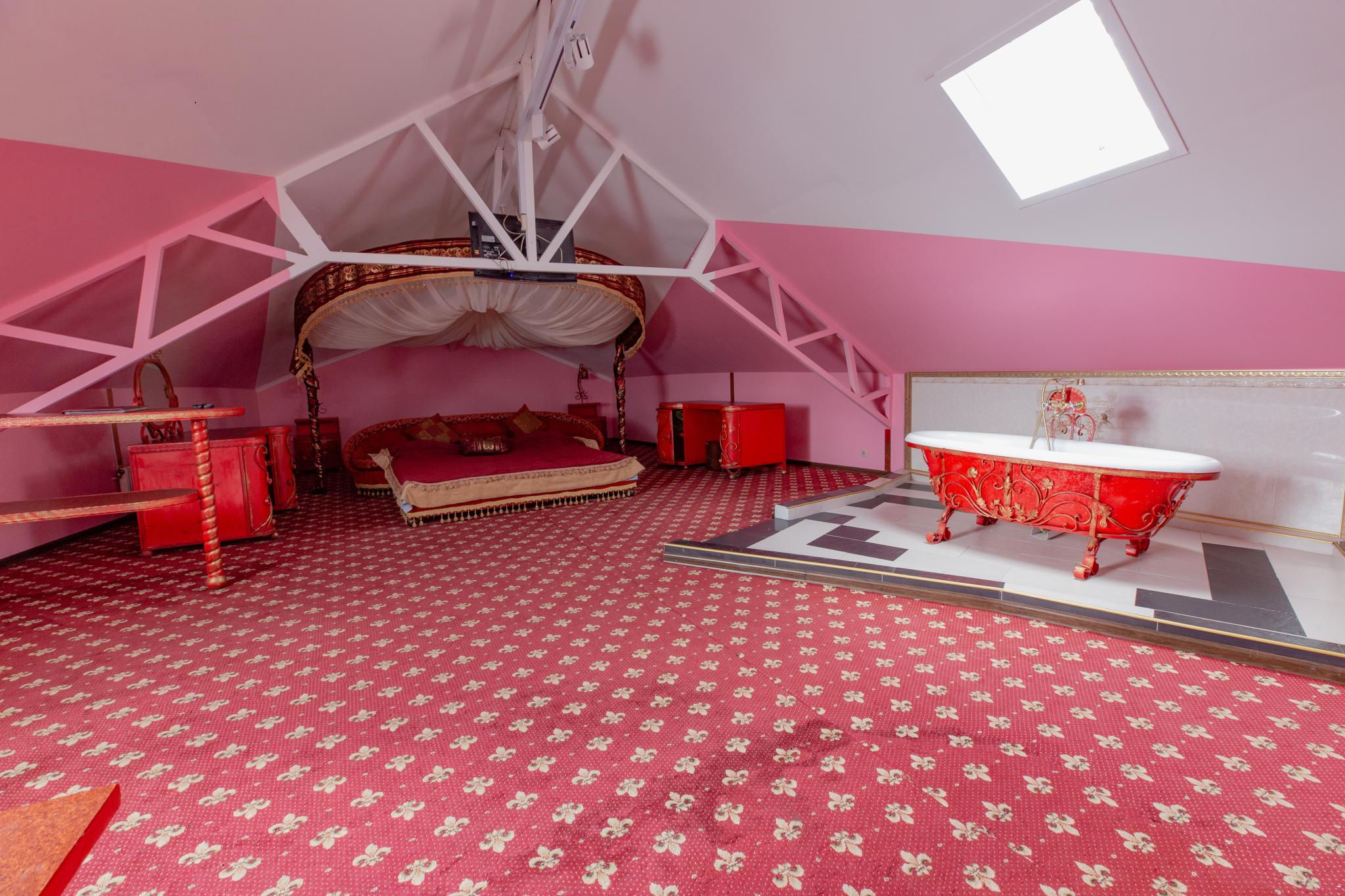 Новая чайка отзывы. Новая чайка шале. Рассказовка чайка база отдыха. Новая чайка отзывы. Новая чайка москва.