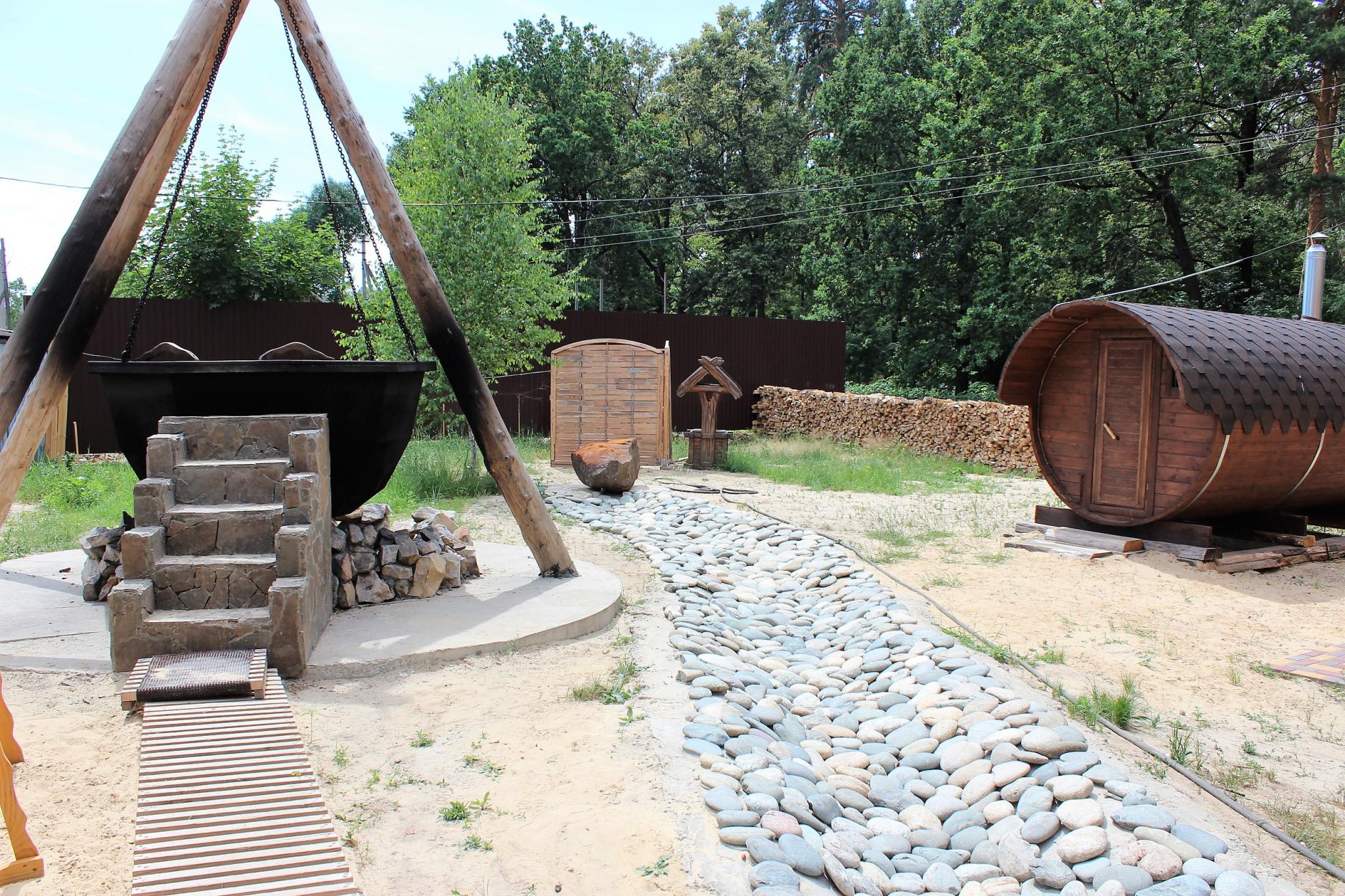 банный комплекс березка тамбов. парк отель березка тамбов баня. банный комплекс березка тамбов. гостиница берёзка тамбов. отель березка тамбов.