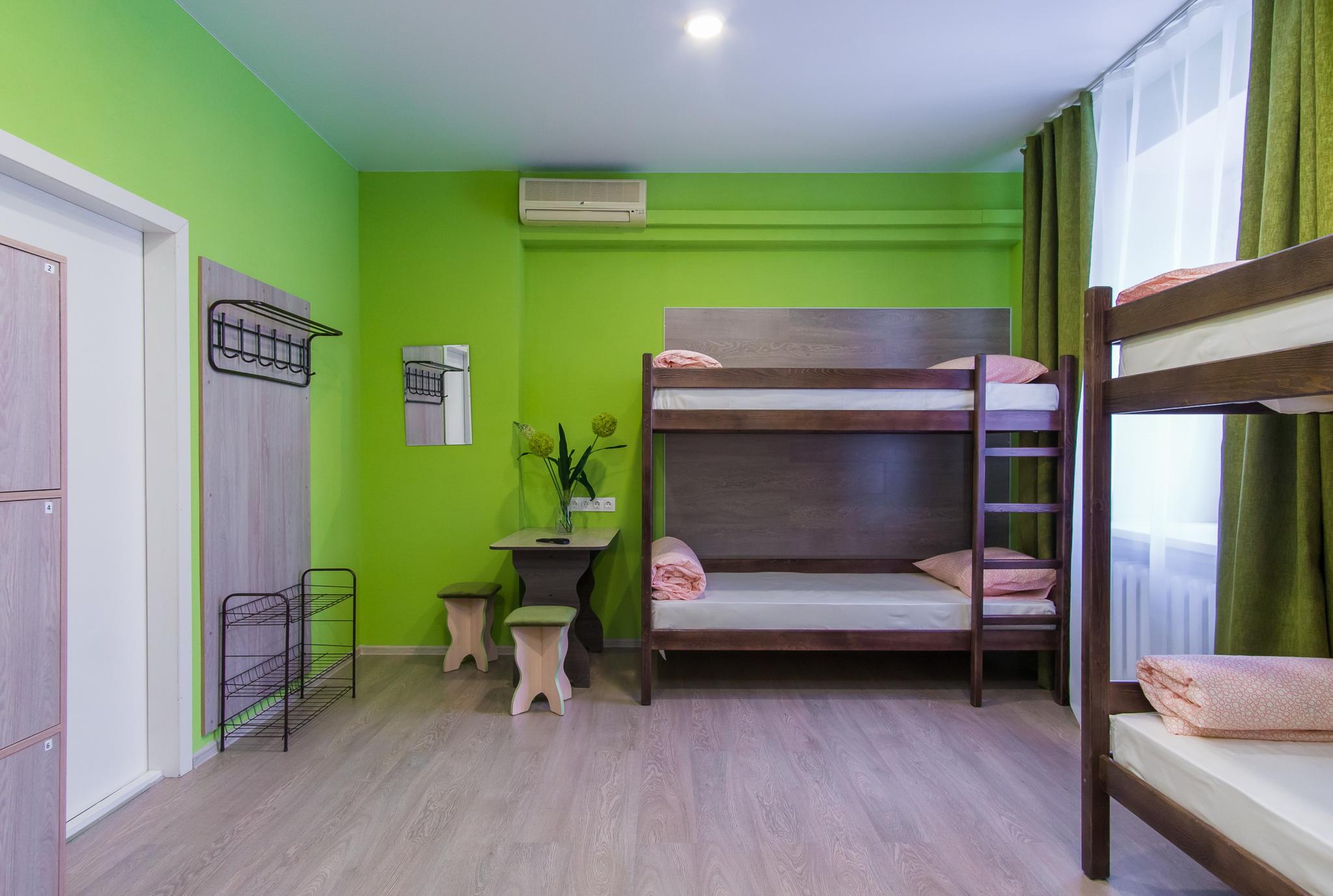 Хостел сибирский новосибирск. 2гис хостел. Хостел re hostel новосибирск. Хостел уфа. Хостел озерки санкт-петербург.