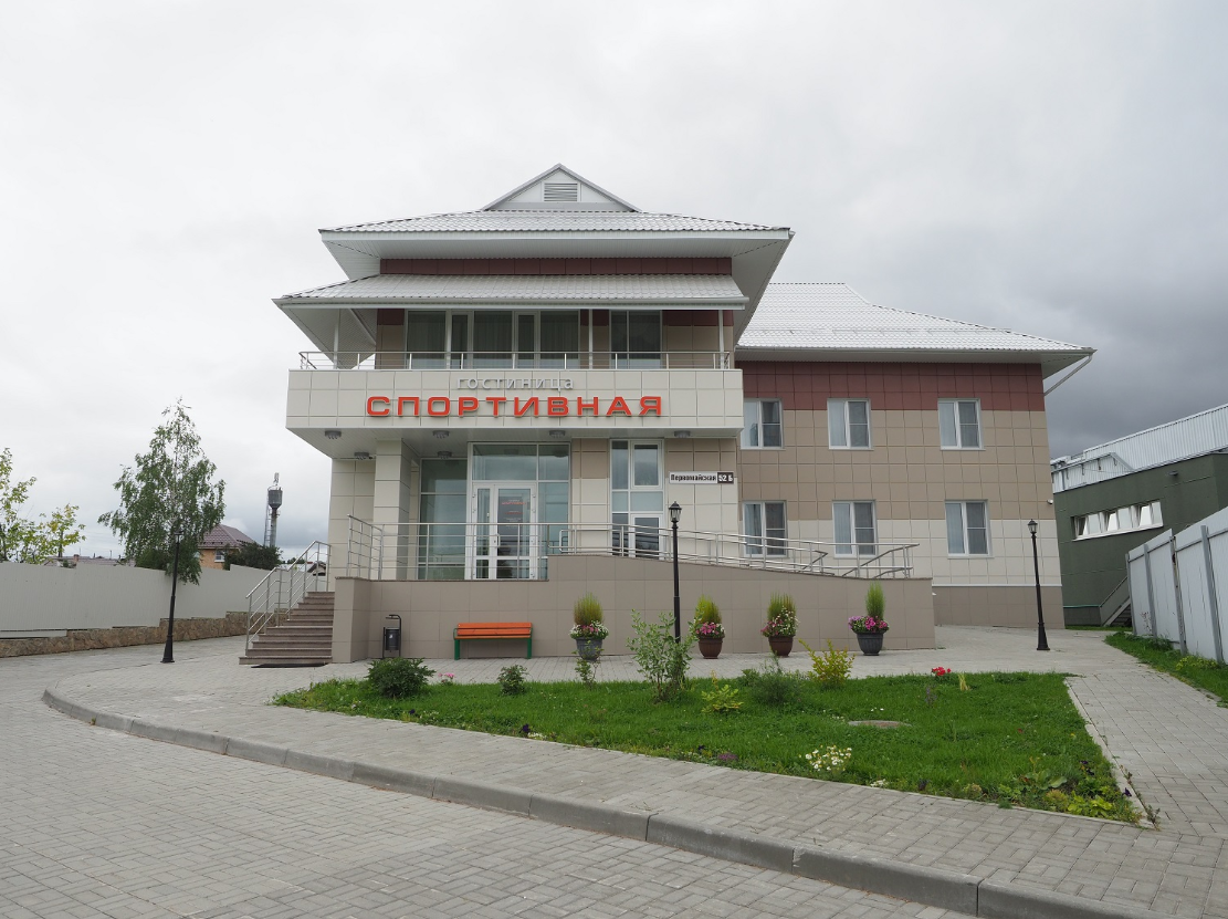 Гостиница ул спортивная. Гостиница верхняя Пышма. Верхняя Пышма Балтым. Спортивная гостиница Пышма. Село Балтым гостиница.