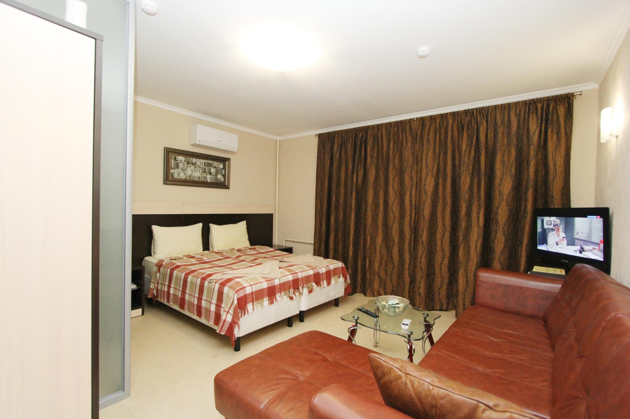 гостиница в железнодорожном недорого. домашняя гостиница. гостиница дом ученых блохина. гостиница в железнодорожном недорого. отель в железнодорожном московской области.