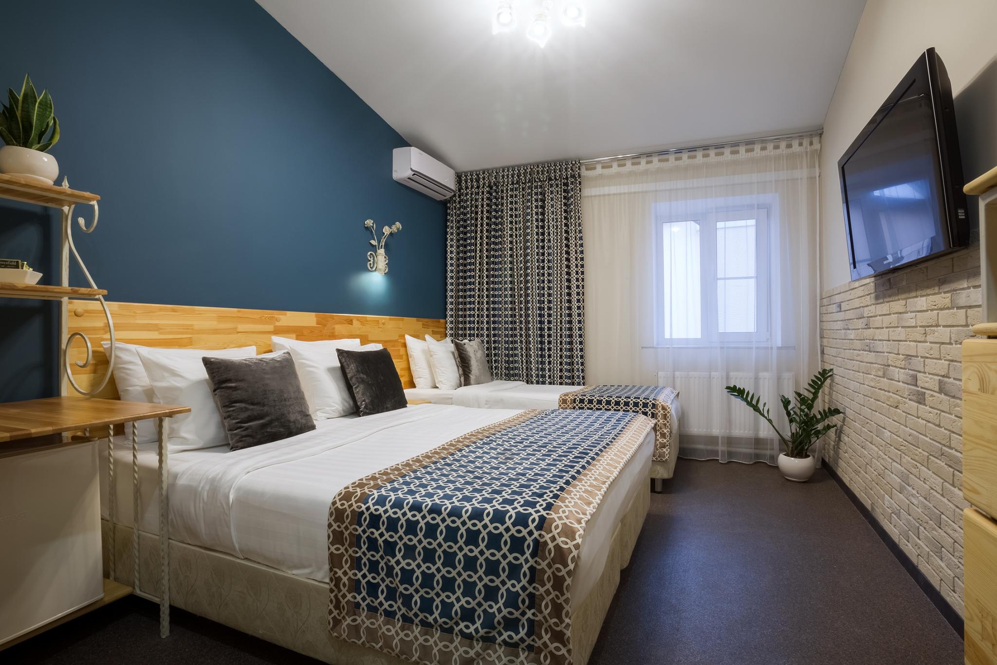 Тульский левша отель номер. Гостиница на набережной тула. Отель тульский левша на набережной. Тульский левша гостиница тула. Гостиница левша тула.