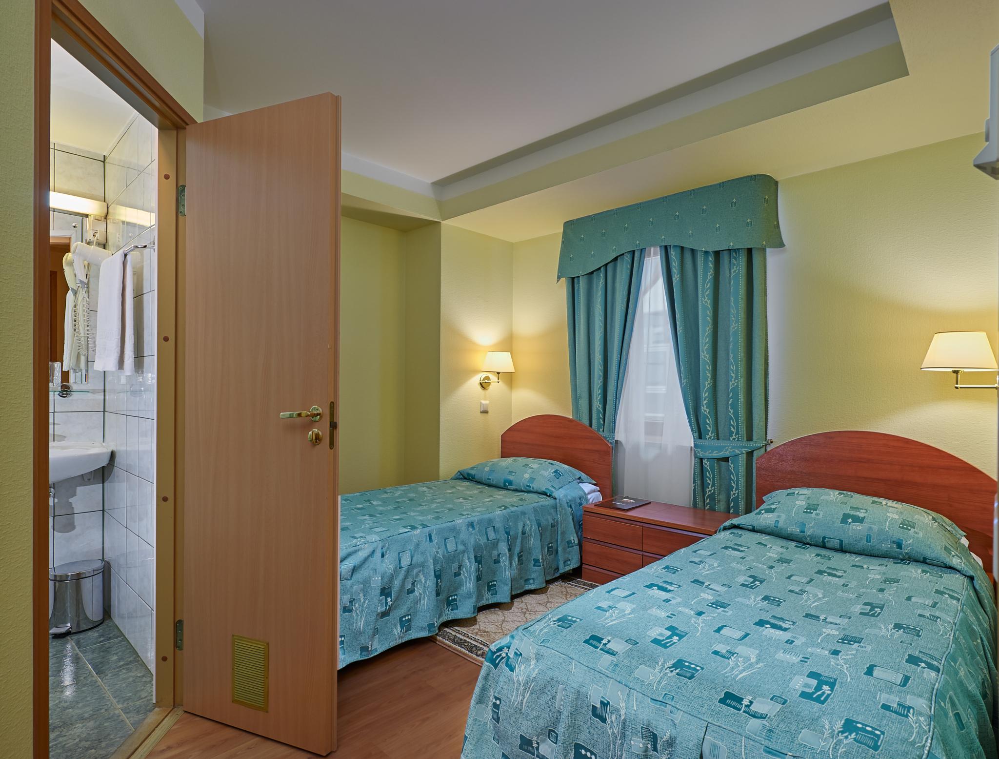 Санкт-петербург / st. Достоевский 4 отель санкт-петербург. Сайт отеля достоевский. Гостиница «достоевский» (владимирский проспект, 19. Отель достоевский в санкт-петербурге.