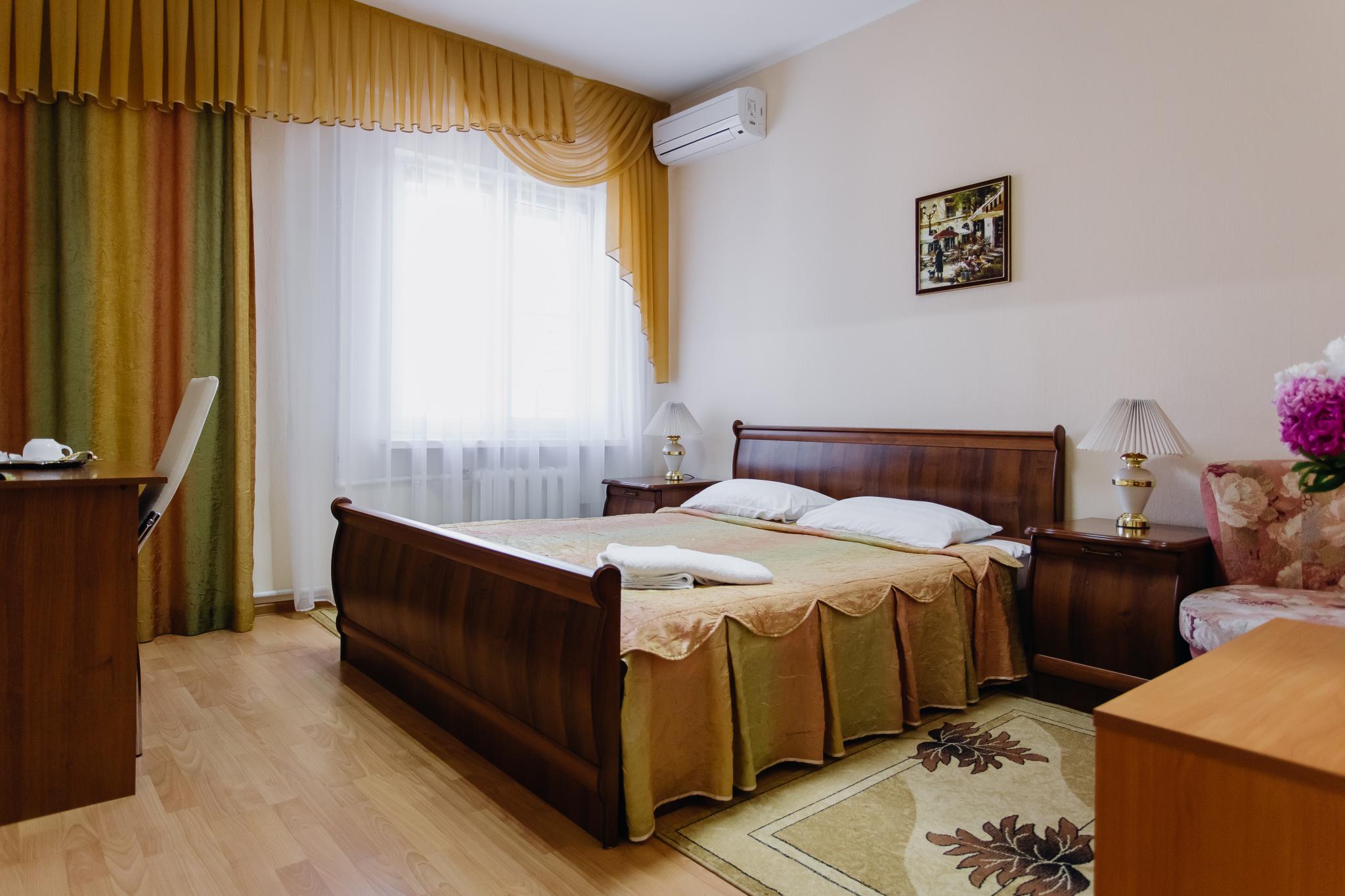 комфорт в гостинице. гостиница комфорт липецк. гостиница в липецке недорого цены. гостиница комфорт бобров воронежская область. гостиница комфорт липецк.