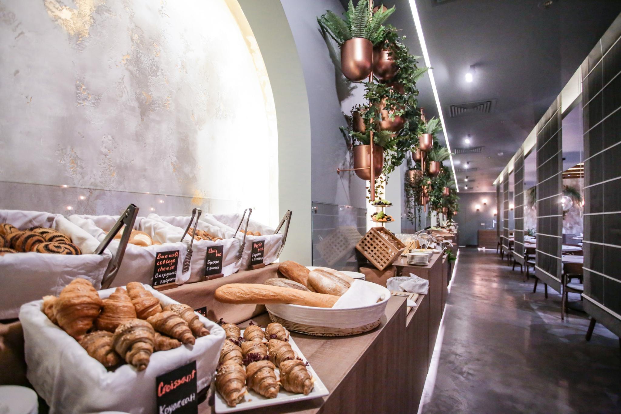 отель введенский питер. веденский гостиница спб. введенский 4 санкт-петербург. введенский большой просп. веденская гостиница санкт-петербург.