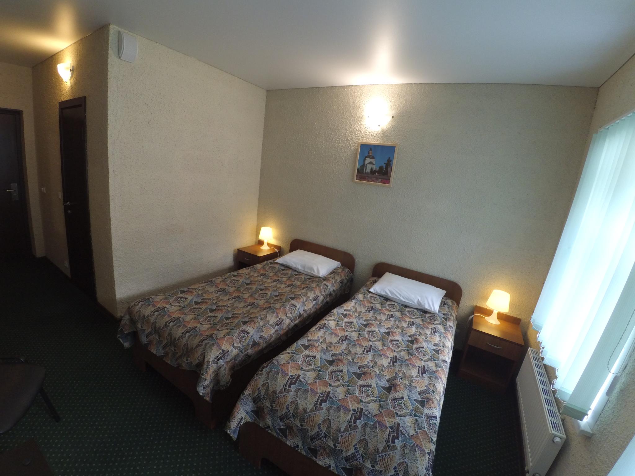 гостиница подворье тула отзывы. тула ул жуковского. гостиница подворье тула отзывы. тула гостиница отель подворье. гостиница подворье тула отзывы.