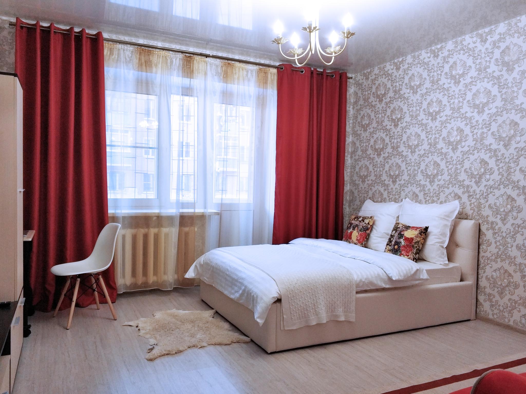 жк яр сити ярославль. однокомнатная квартира ярославль. квартиры в ярославле. чайковского 68 к1. ярославль центр города.