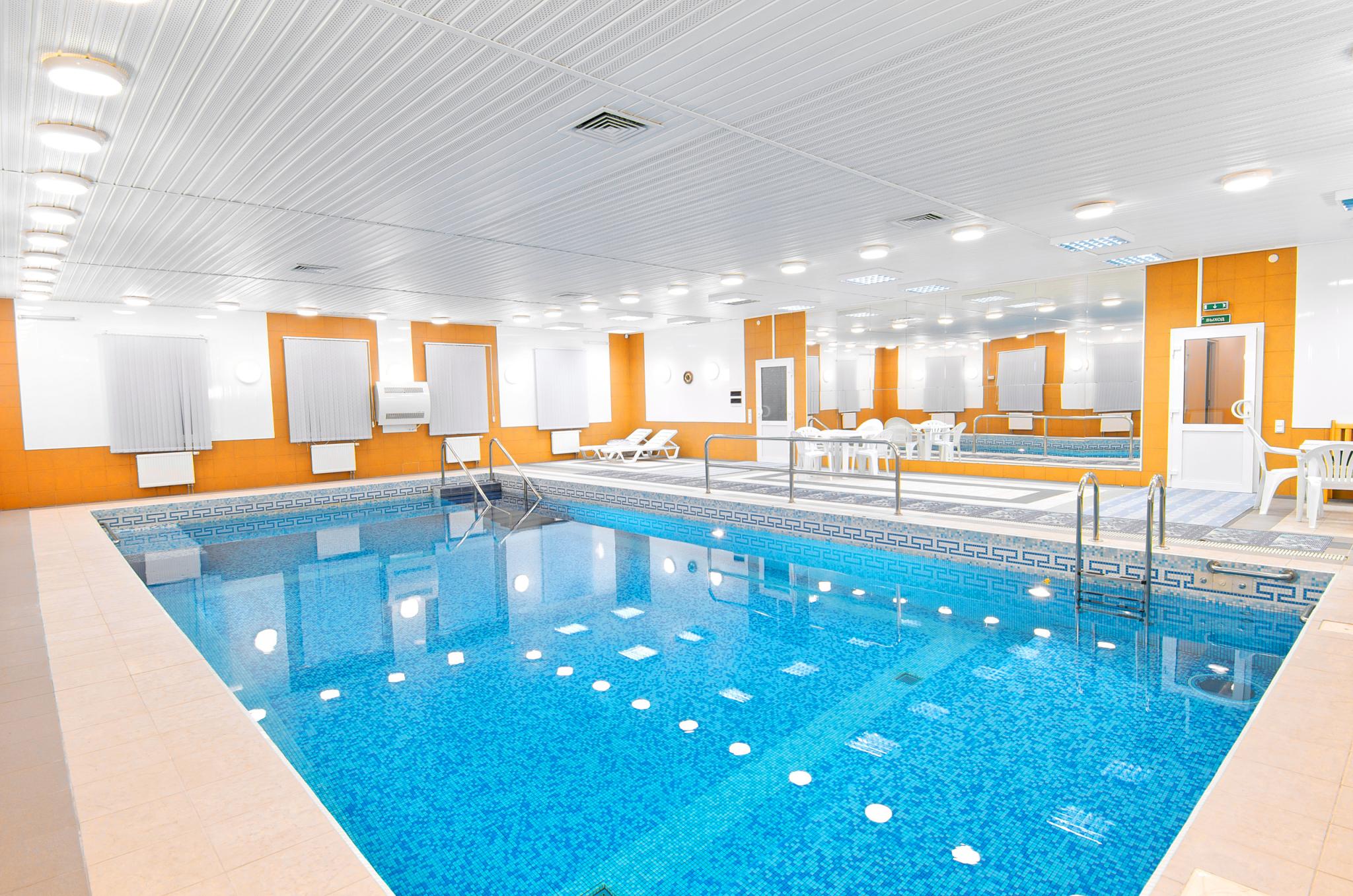 бассейны в приозерском районе. приозерск зал юность. бассейны в приозерском районе. оздоровительный комплекс ocean приозерск. бассейны в приозерском районе.