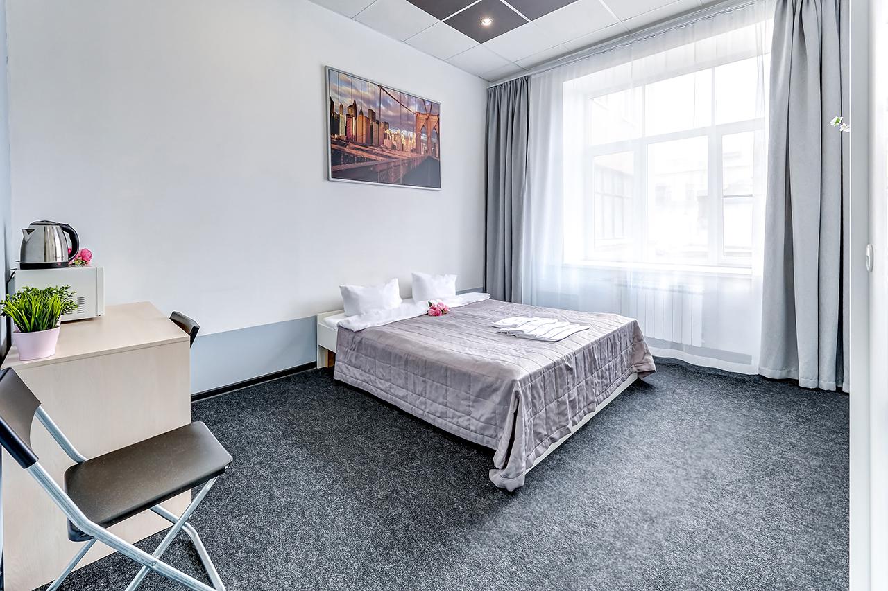 Респекталь отель санкт петербург. Гостиница санкт-петербург маяковская. Отель респекталь фото. Отель респекталь санкт-петербург официальный сайт. Респекталь отель санкт петербург.