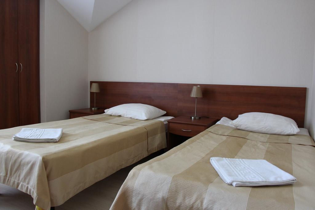 отель визави в старой руссе. , 59а, старая русса. визави старая русса. кафе визави старая русса. гостиницы старой руссы визави.