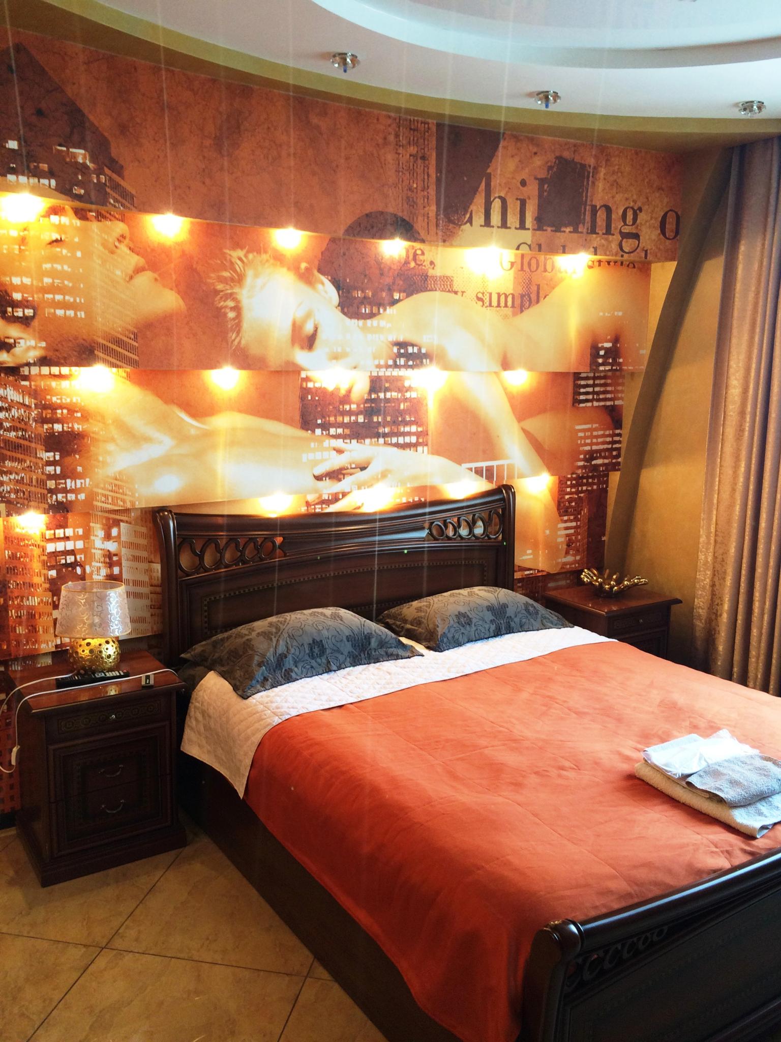 Империал рубцовск фото. Гостиница алиса рубцовск. Гостиница империал рубцовск. Империал рубцовск сауна. Империал рубцовск.