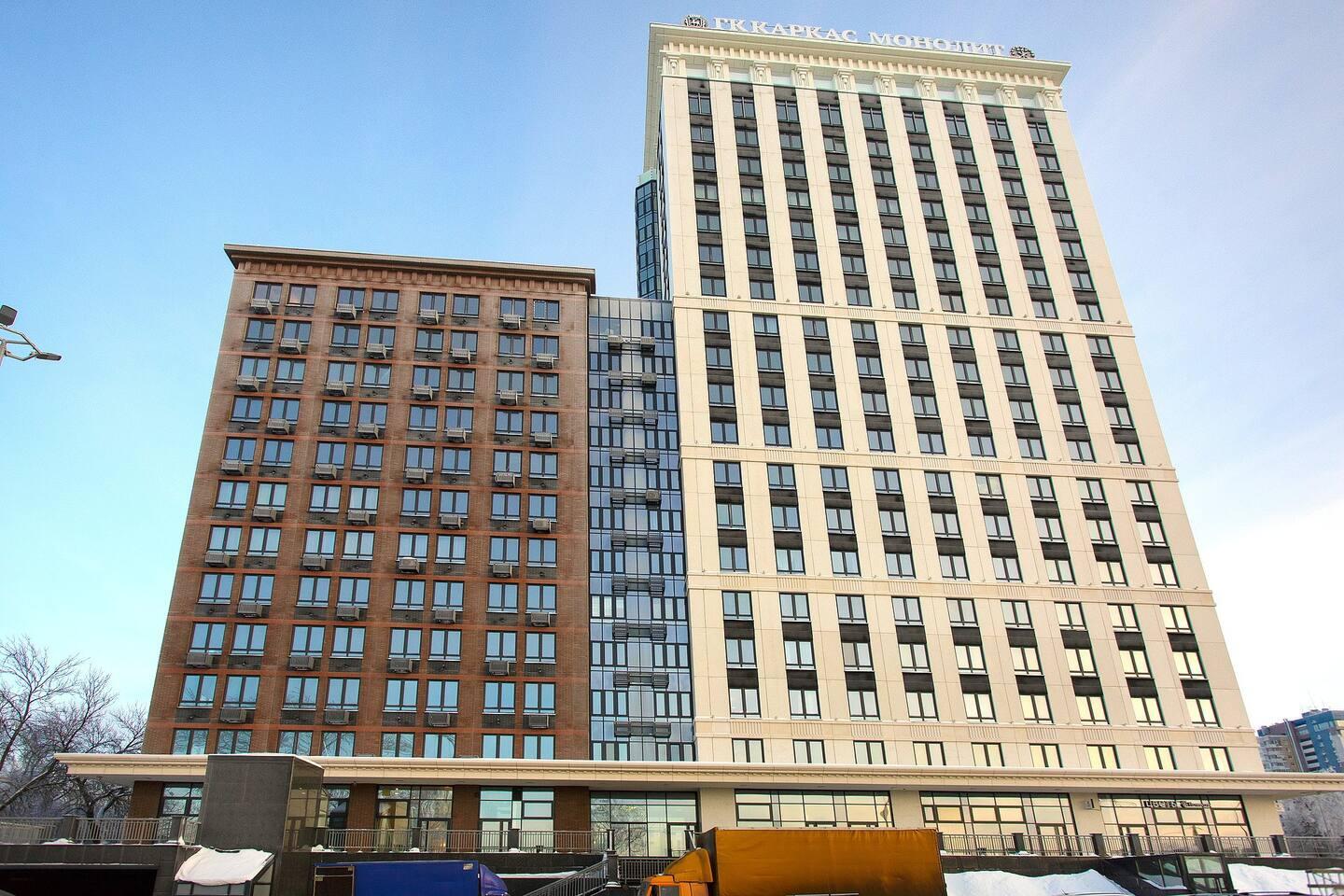 улица максима горького 23а. ул горького 23а. максима горького 23а нижний. ул горького 152 нижний новгород. улица максима горького 23а нижний новгород.