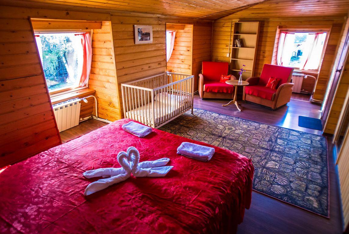 турбаза микли ольгино. микли ольгино. микли ольгино карелия 2022. хутор микли ольгино.