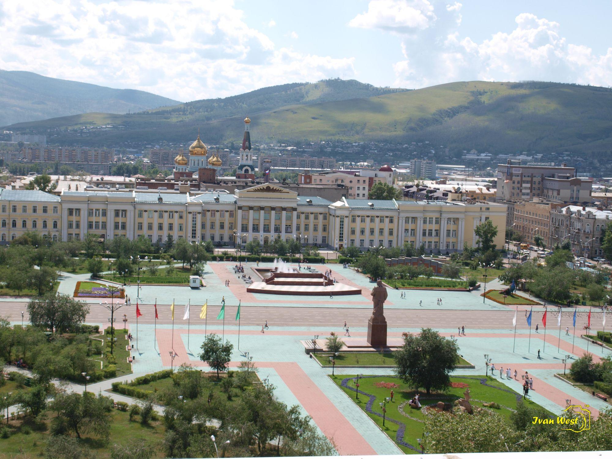 Край площадь. Город Чита площадь. Город Чита Забайкальский край площадь. Чита столица Забайкалья. Чита центр города.