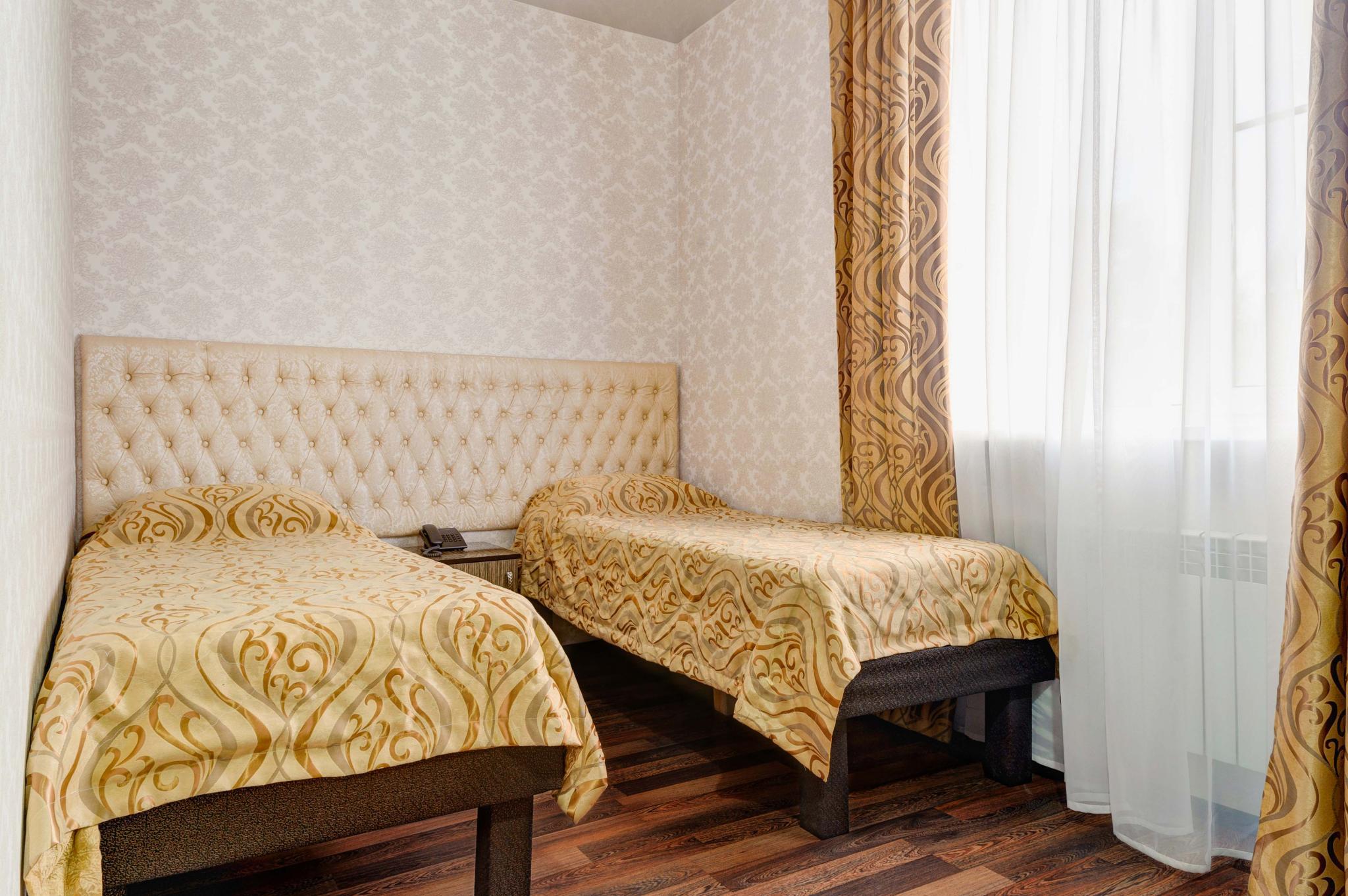 гостиница gold волгоград. волгоград отель голд 3. Gold отель пятигорск. отель старый город пятигорск. франт голд отель волгоград.