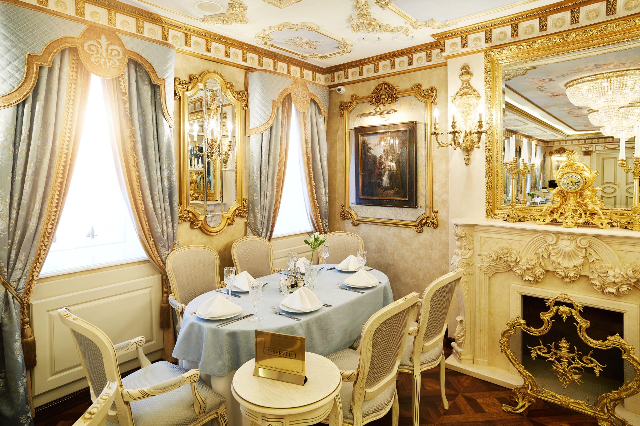 бутик отель тургенев тула. ресторан тургенев. тургенев тула. бутик отель тургенев тула. гостиница тургенев тула.