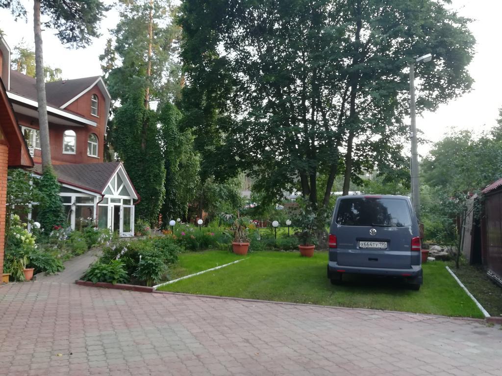Отель кратово. Поместье Кратово. Поместье Кратово отель. Кратово Жуковский. Кратово Жуковский 32.