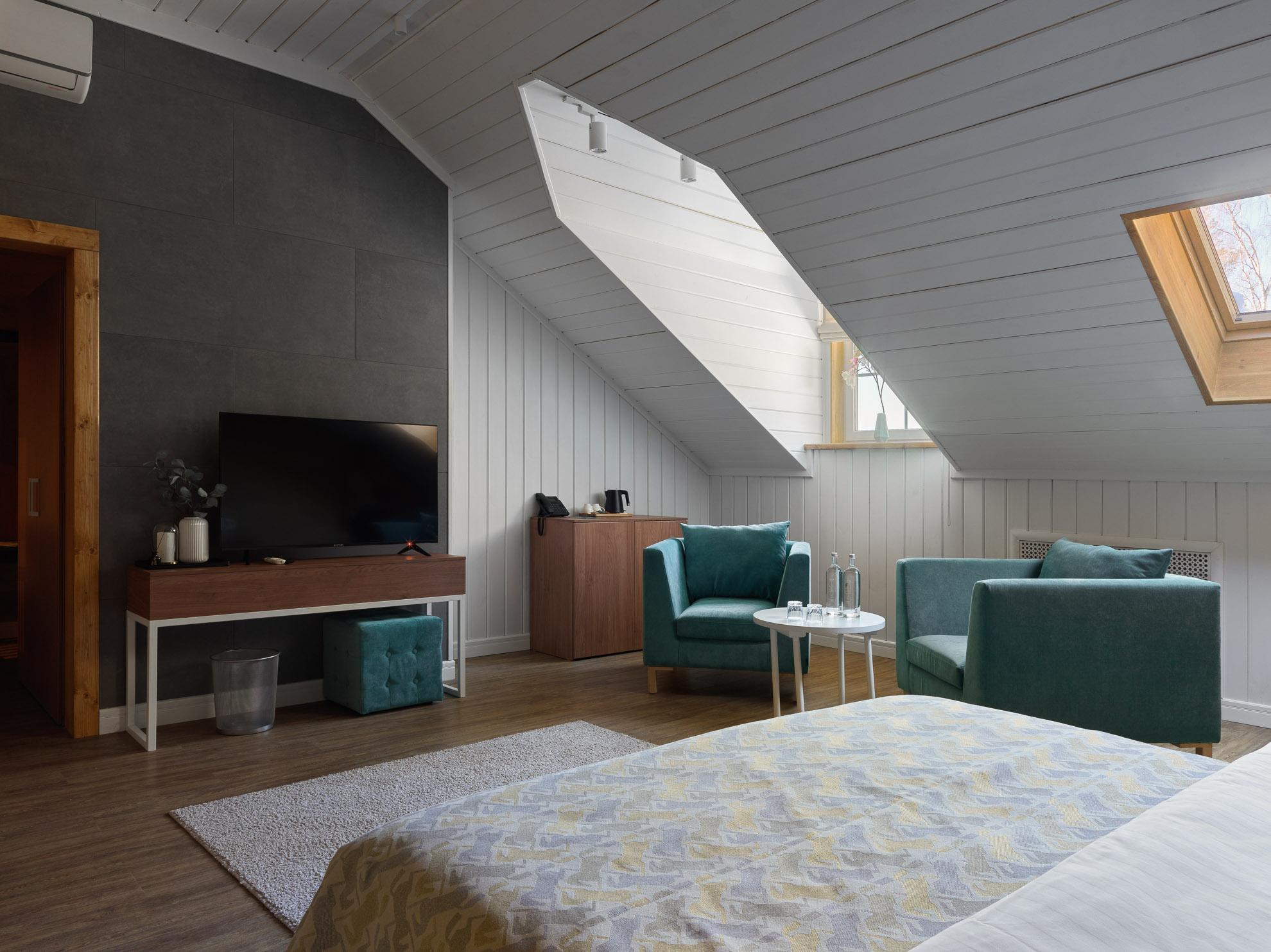 загородный комплекс horseka. «загородный отель horseka resort». кск ивановское гостиница. хорсека резорт ивановское. хорсека отель подмосковье.