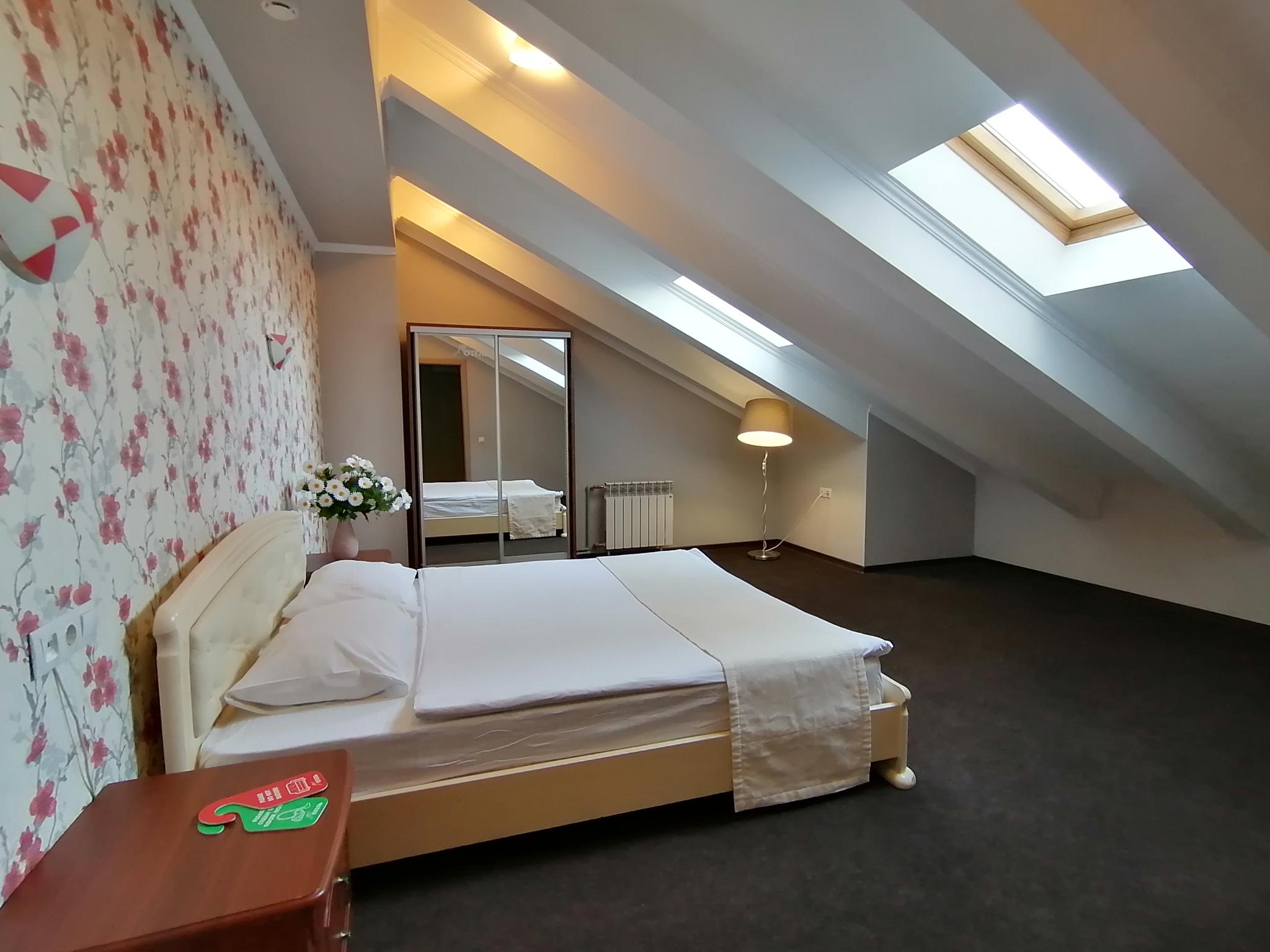 Гостиница гражданский проспект. Мотель белгород. Фандорин белгород. Гостиница г. Арт отель.