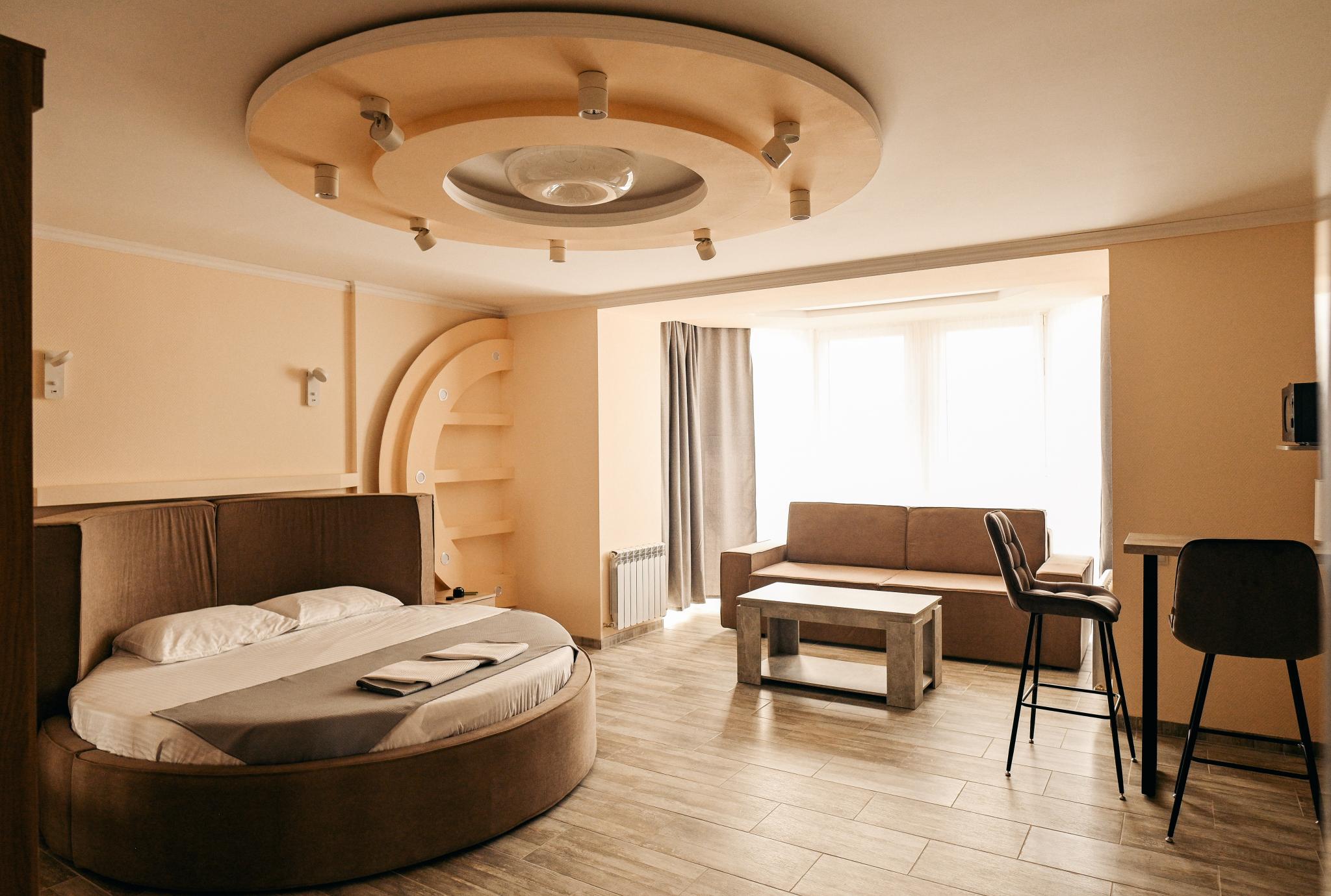 Триумф ейск. Триумф ейск. Гостиница триумф в ейске. Гостиница триумф в ейске. Гостевой дом триумф ейск.