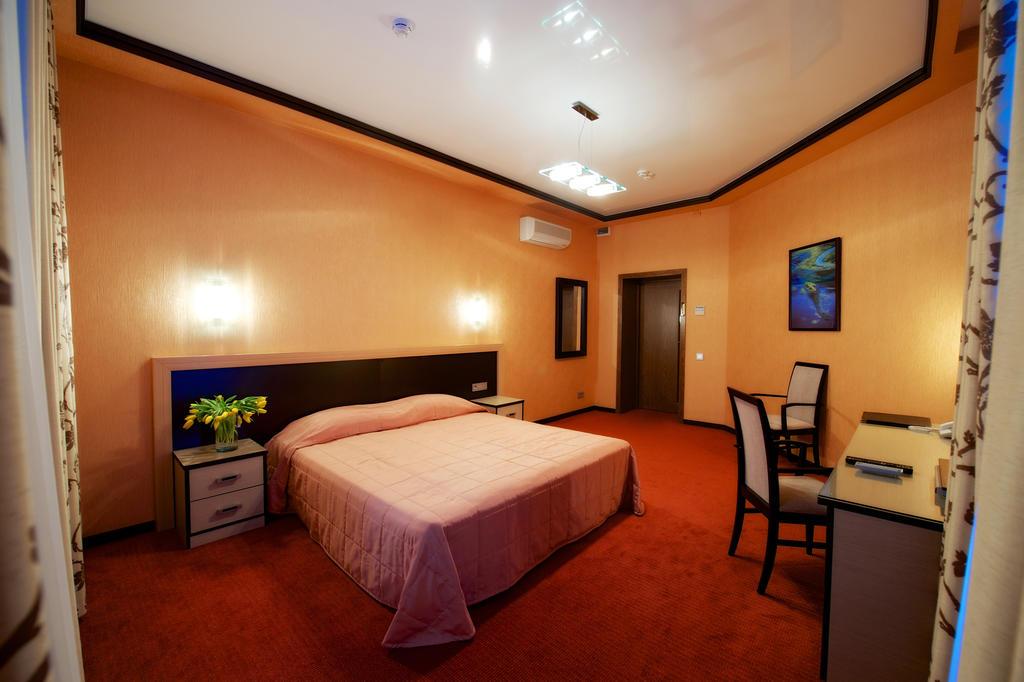 гостиницы сургут отзывы. , 16, сургут. югорская, д. гостиницы сургут отзывы. отель центр сургут.