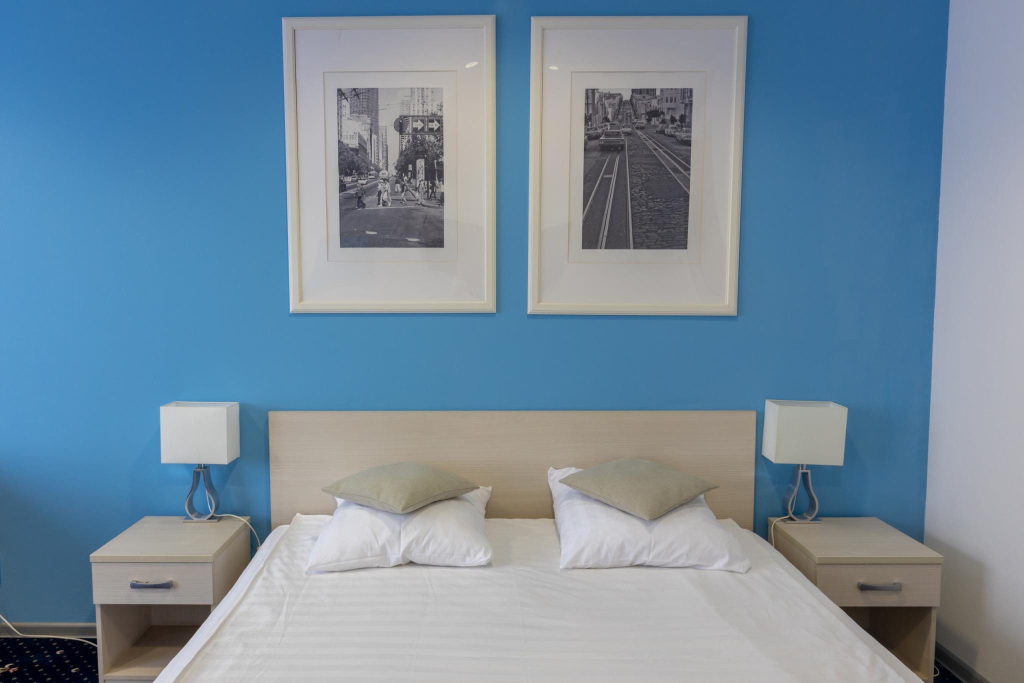 гостиница на щербакова. отель каскад нижний новгород номера. каскад гостиница нижний. каскад хаус нижний новгород гостиница. отель каскад нижний новгород номера.