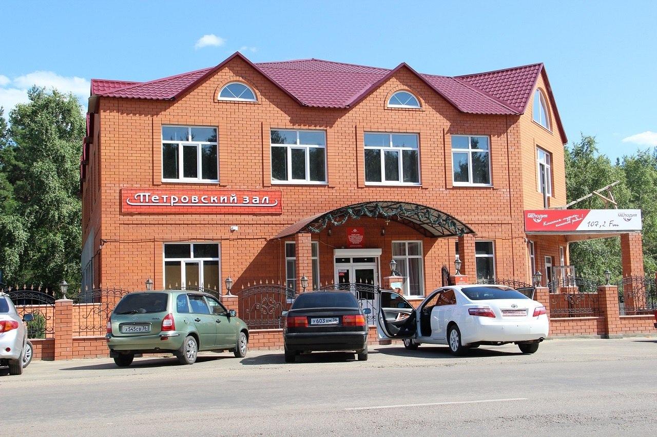 мебель в городе калач