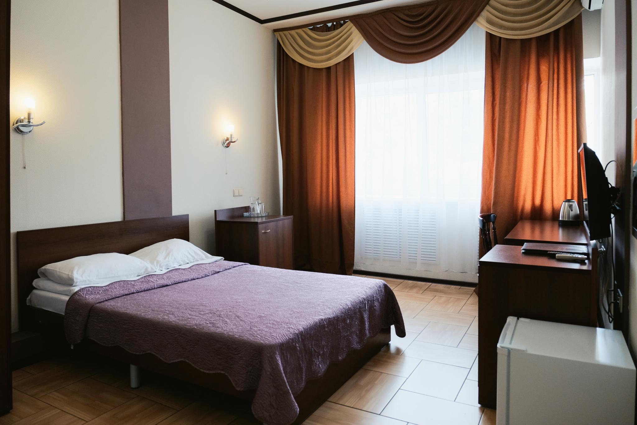 отель грезы омск. отель грезы. гостиница грезы. борщ и грёзы гостиница южно-сахалинск. отель грезы.