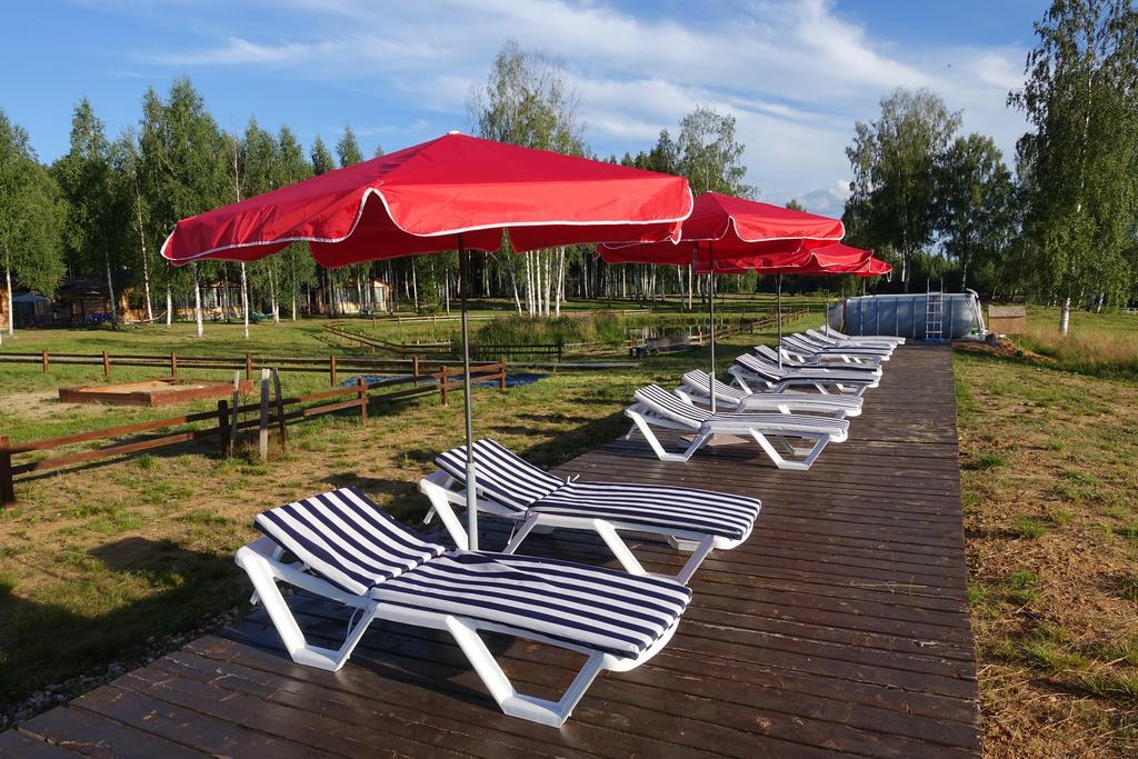 парк-отель песчаный г железногорск курская область. лесной берег база отдыха железногорск. парк отель песчаный курская область. парк отель лесной берег долбенкино. лесное озеро железногорск курской области.