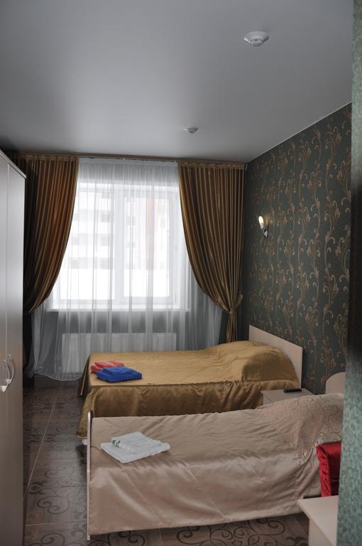 отель залесный казань. отель залесный новомосковск. отель залесный казань. казань улица залесная 5. чо отель казань 3 местный.