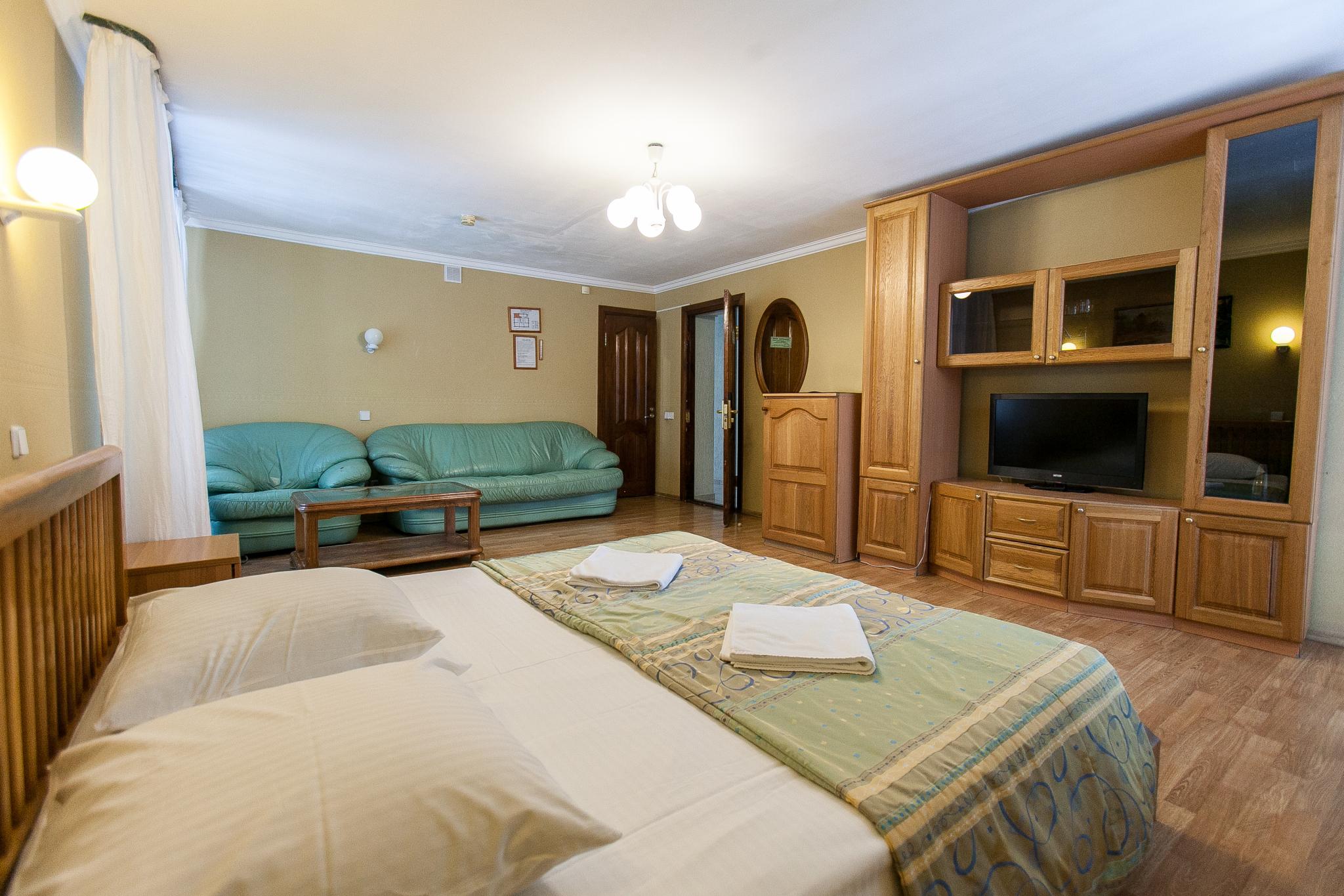 парк-отель хвоя 6 речкуновская зона отдыха бердск. хвоя бердск 6. хвоя парк отель бердск. хвоя парк отель новосибирск. хвоя парк отель бердск.