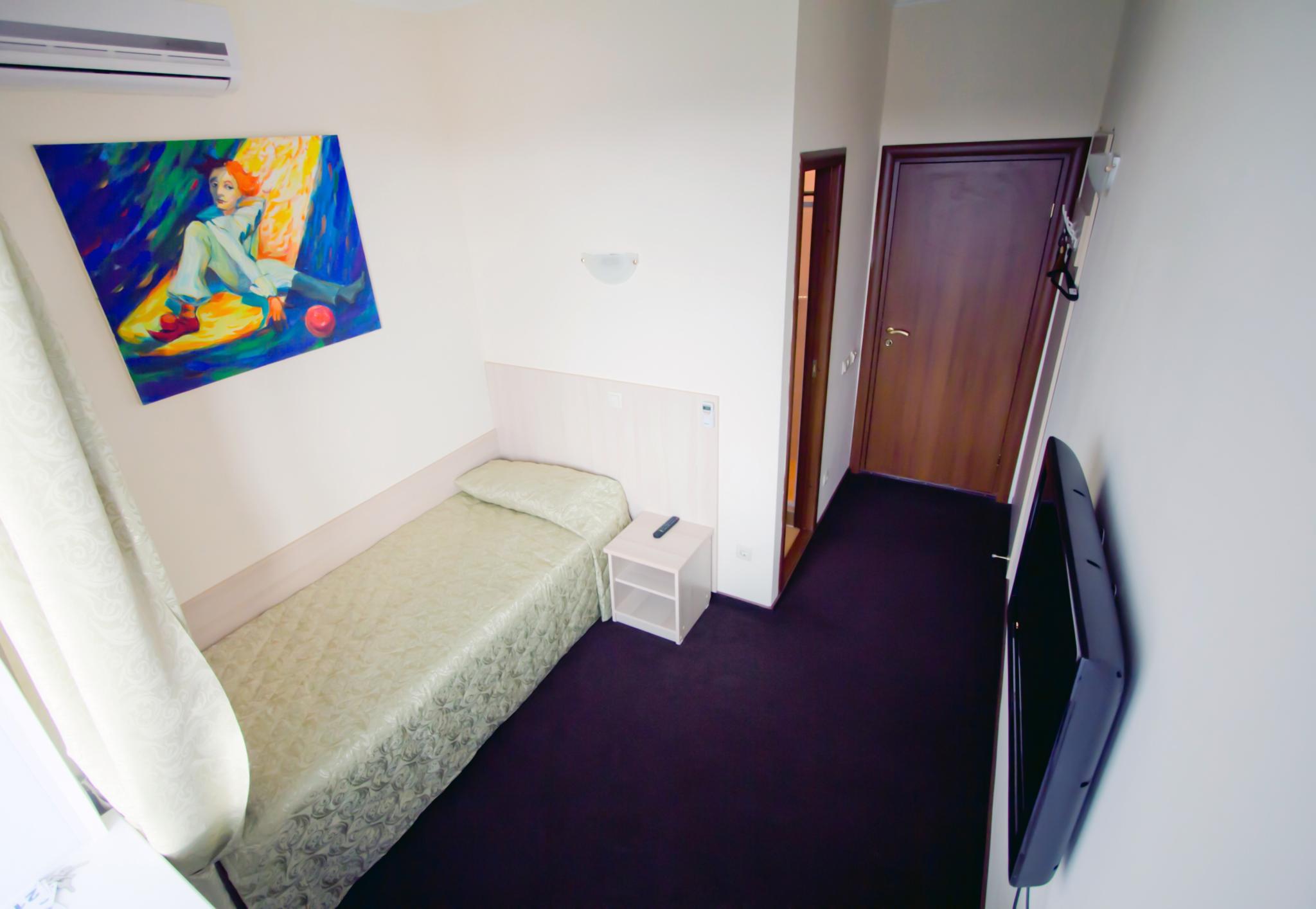 гостиница ульяновск арт фэмили. гостиничный комплекс арт ульяновск. гостиница арт ульяновск правый берег. авиастар просп.