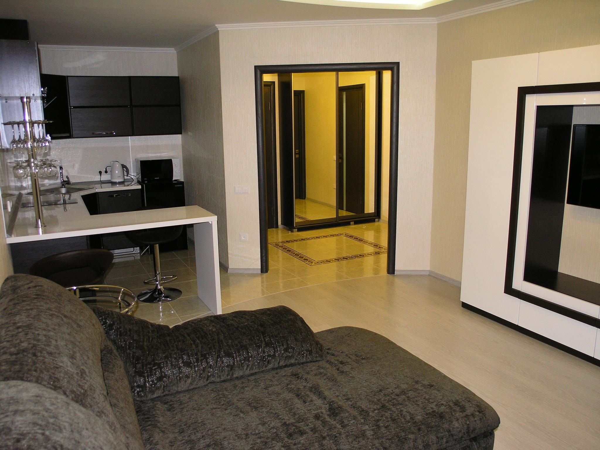 бриз квартиры возле серова. ульяновск гостиница около аквапарка. гостиница ульяновск рядом с аквапарком. снять квартиру в казани посуточно рядом с аквапарком. ульяновск отель с аквапарком.