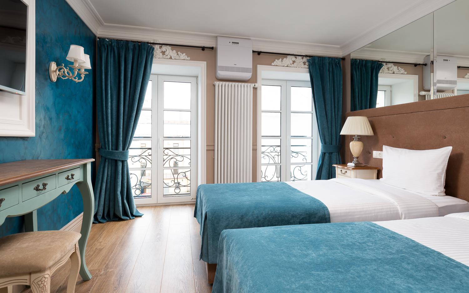 ахиллес и черепаха отель. отель ахиллес и черепаха в питере. ахиллес и черепаха санкт петербург. достоевского, 19/21б, санкт-петербург, россия. ахиллес и черепаха отель санкт-петербург.