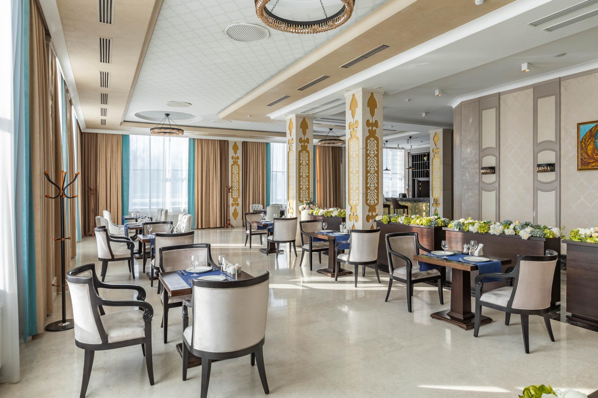 кызыл отель и спа. кызыл отель и спа. кызыл отель и спа. Azimut отель кызыл. кызыл отель и спа.