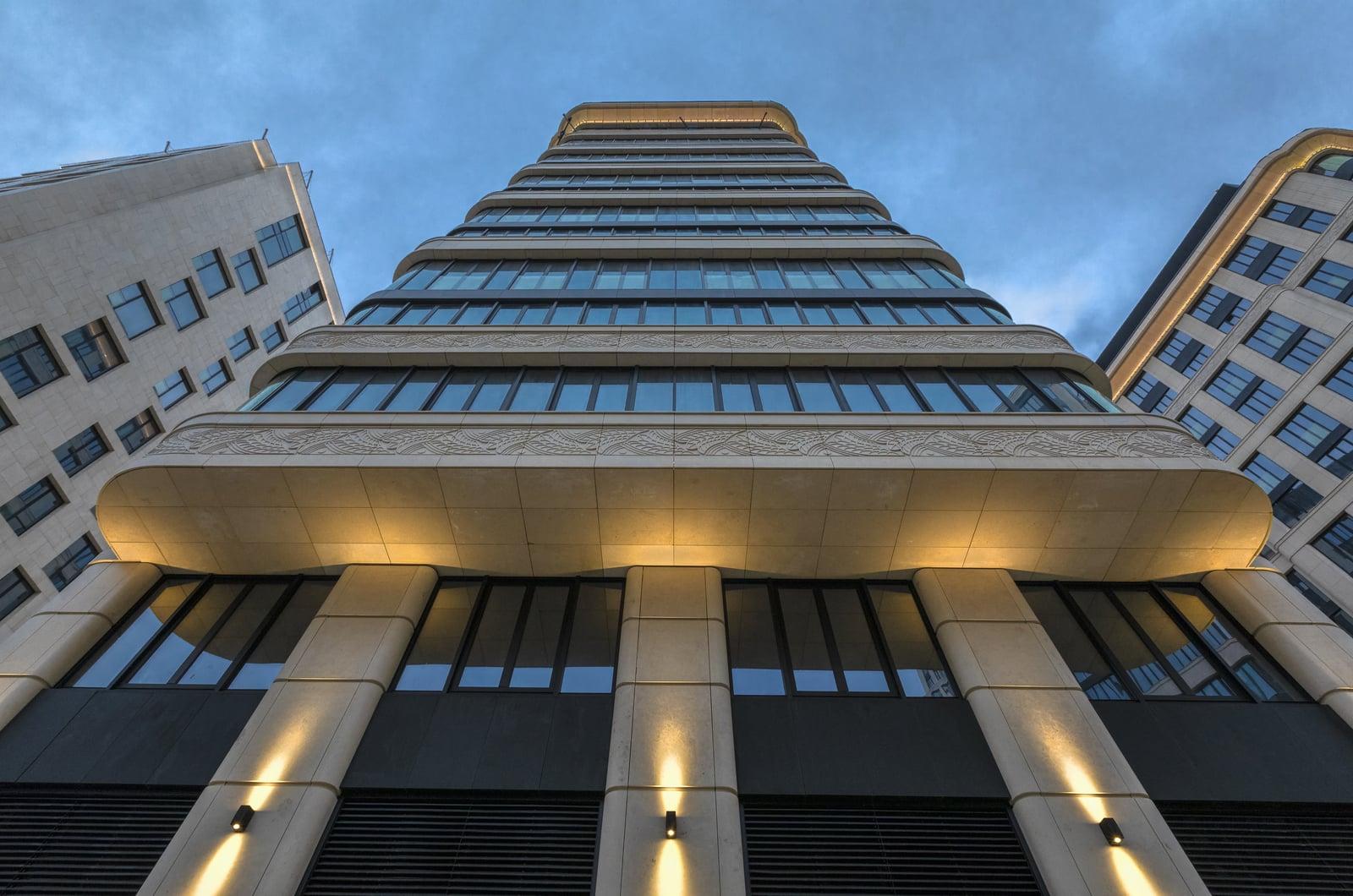 Kaya boutique hotel фотосессия. Kaya boutique hotel. Feirs park hotel & rooftop ariel del plata s. Kaya boutique hotel. кайя бутик отель.