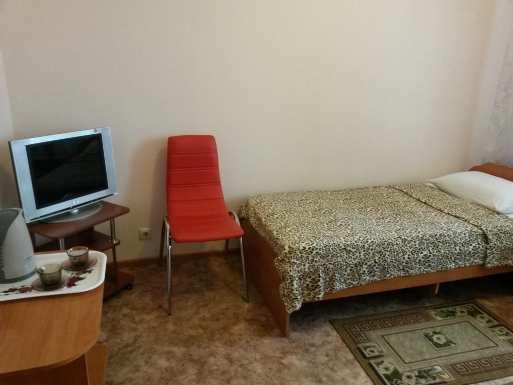 Гостиницы недорого благовещенск амурская. Дешевые гостиницы в Благовещенске. Гостиница в Благовещенске недорого.