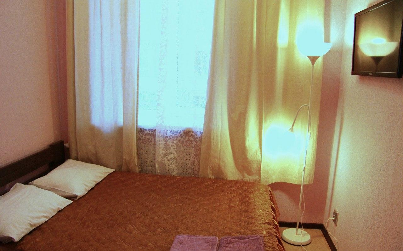 капитал отель санкт-петербург на сенной. капитал гостиница гороховая 34. санкт петербург гостиница капитал гороховая улица 34. капитал отель санкт-петербург на гороховой. капитал 1 санкт-петербург отель.