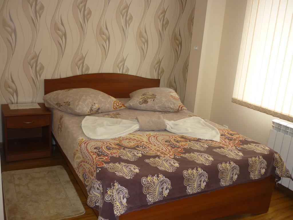 гостевой домик старый оскол. гостиница старый оскол. хаус старый оскол. 137 старый оскол. гостевой дом из старого.