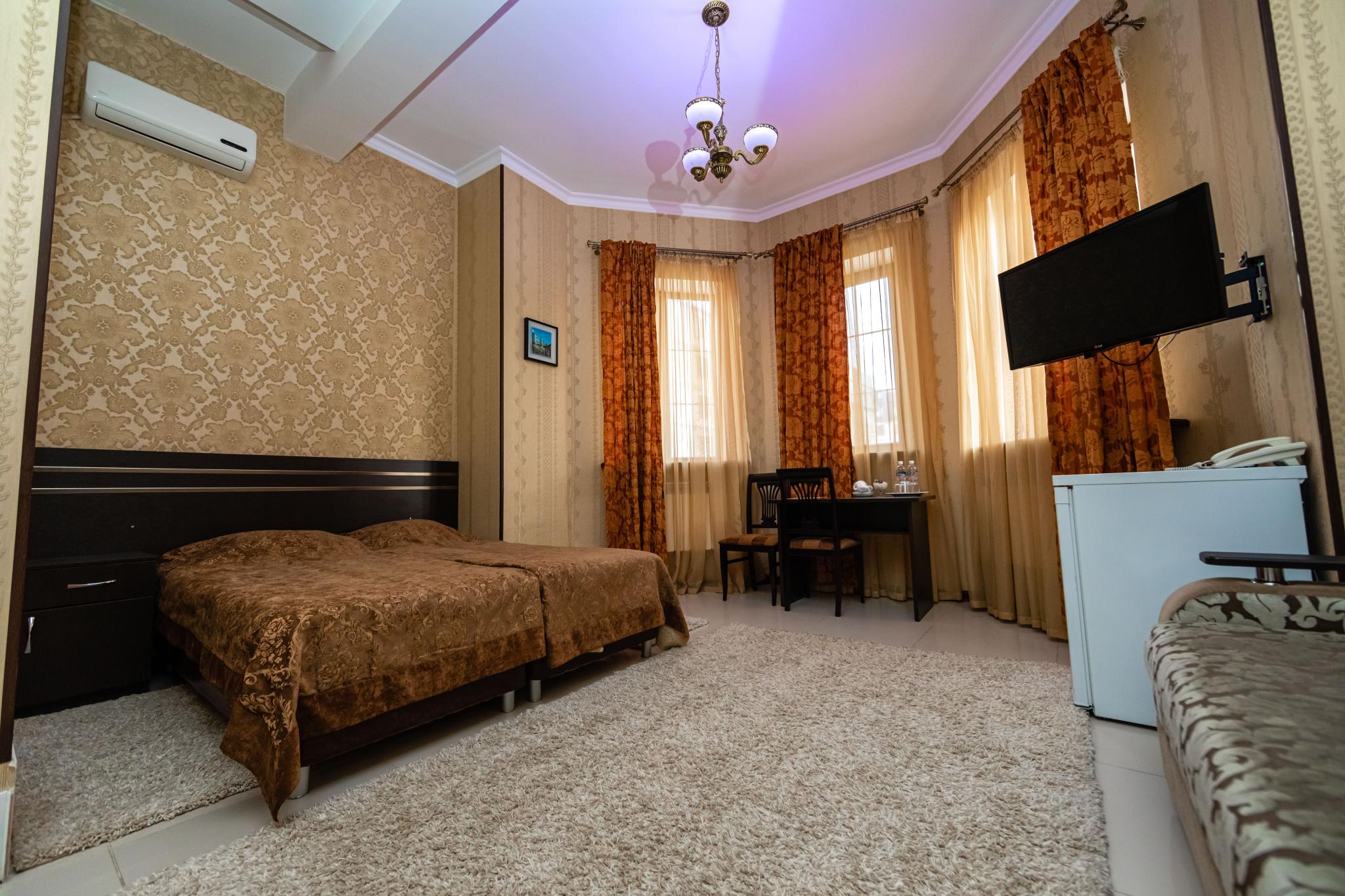 лунный берег махачкала. лунный берег махачкала. отель лунный берег махачкала. пляж лунный берег махачкала. гостиница берег махачкала.