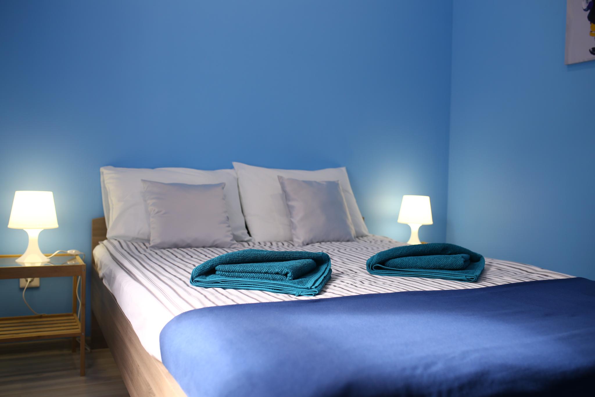 Гостиница север санкт-петербург. Северный ветер гостиница. Апарт отель северный ветер. Апарт отель северный ветер. 28 ulica blato, башка-вода wind rose rooms.