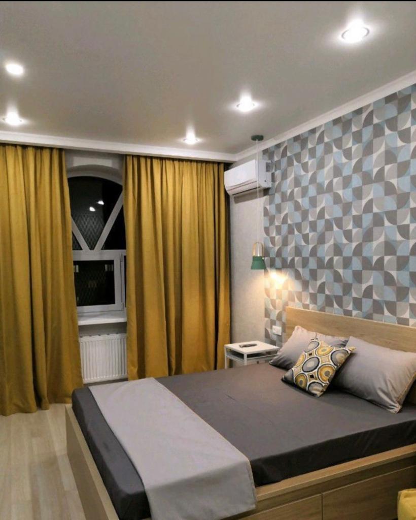 снять квартиру в минводах посуточно. снять квартиру в минводах посуточно. снять квартиру в минводах посуточно. минеральные воды самый душевлий квартира 1 комнатные. квартиры в ессентуках.