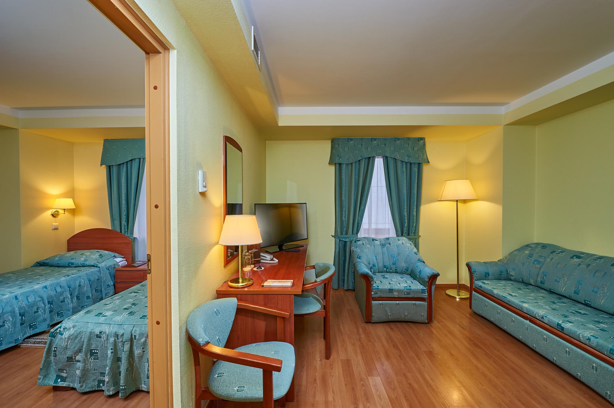 гостиница «достоевский» (владимирский проспект, 19. достоевский 4. достоевский питер гостиница. гостиница «достоевский» (владимирский проспект, 19. достоевский отель 4.