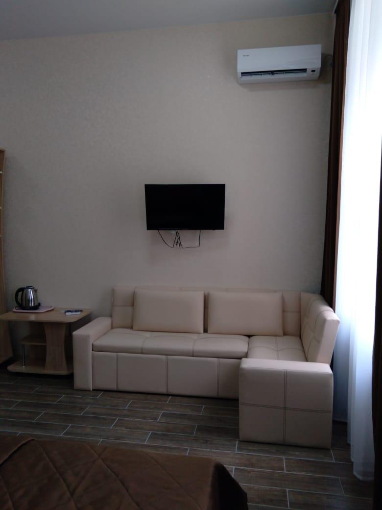 мотель вояж сызрань. гостиница вояж уссурийск. гостиница уссурийск в уссурийске. бар в гостинице вояж уссурийск. гостиница вояж пономаревка.