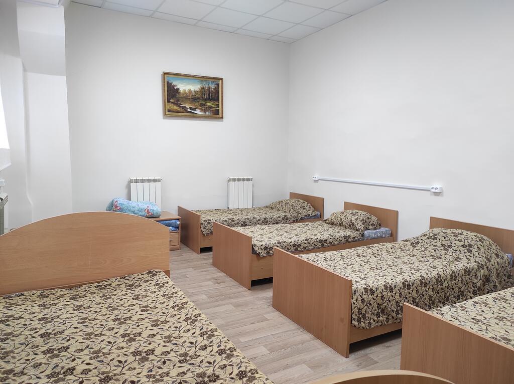 отель союз набережные челны. мотель союз набережные челны. металлургическая 15 набережные челны. гостиница союз набережные челны. союз кафе набережные челны.